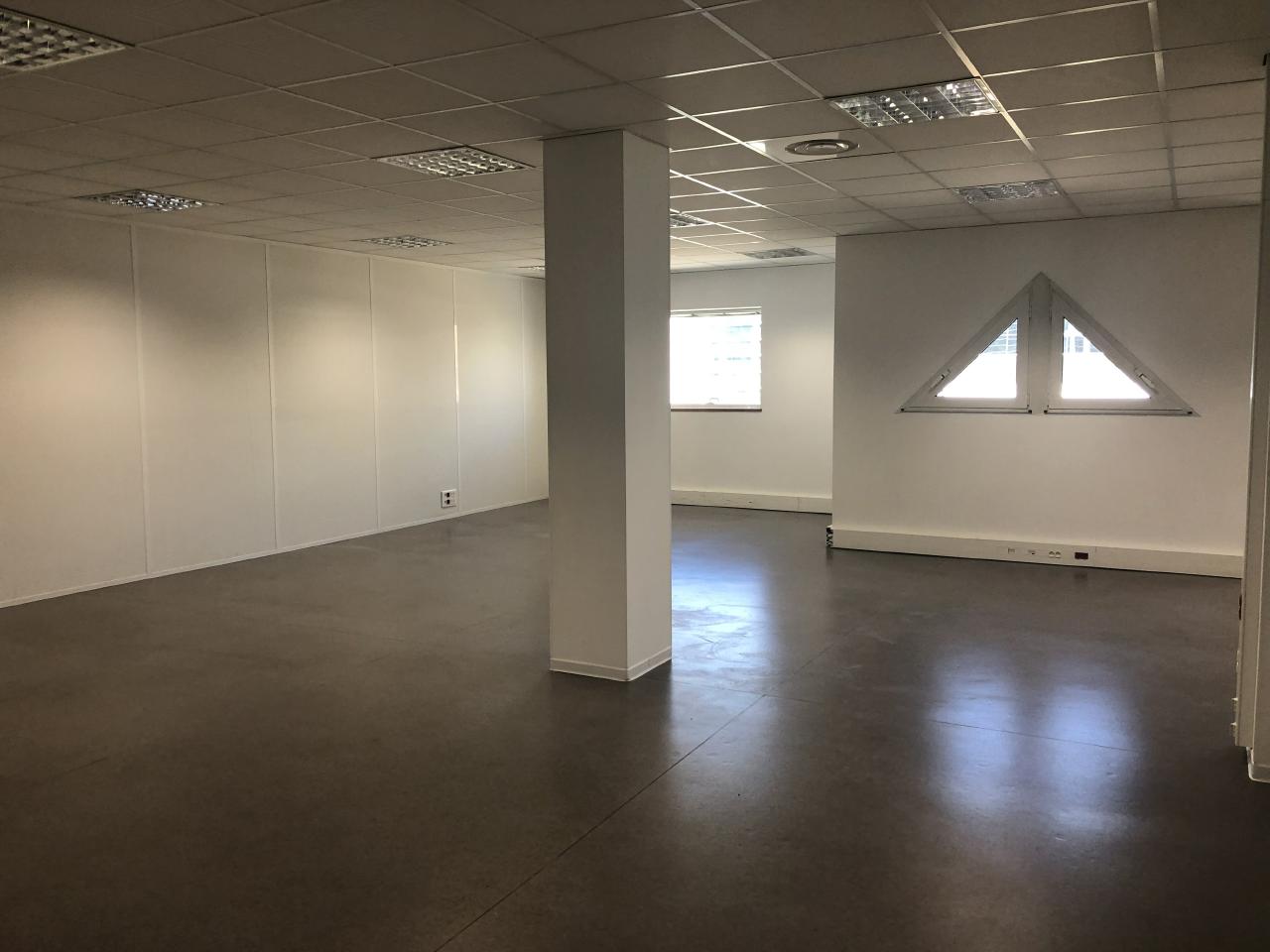 Bureau Sophia Antipolis 1350m² Location bureau Sophia Antipolis Alpes-Maritimes OLBUR2115412 4
